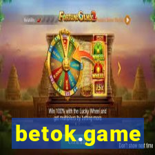 betok.game