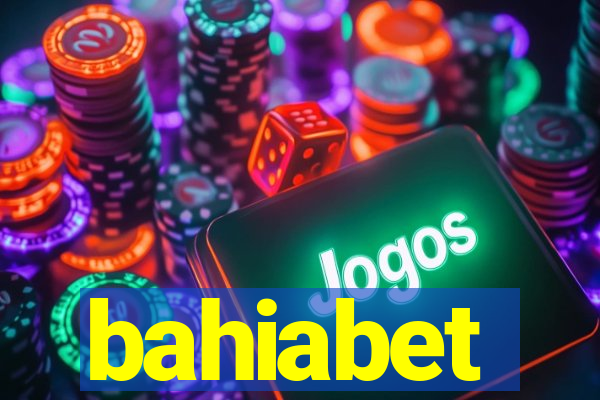 bahiabet