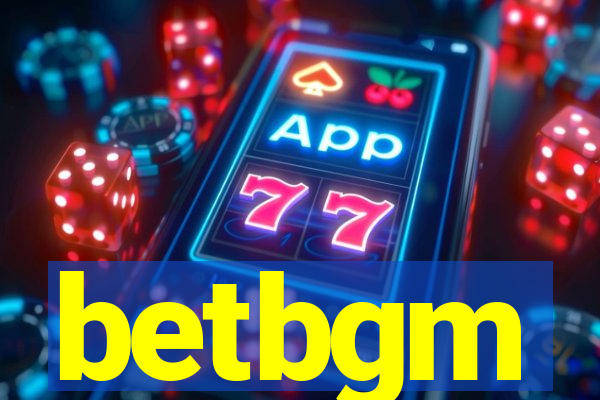 betbgm