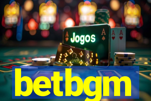 betbgm