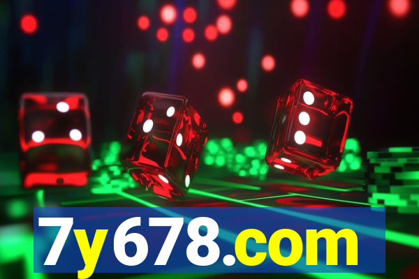 7y678.com