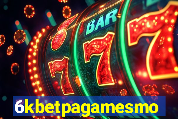6kbetpagamesmo