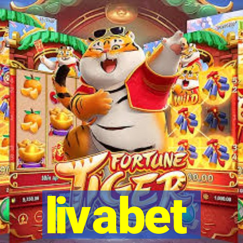 livabet