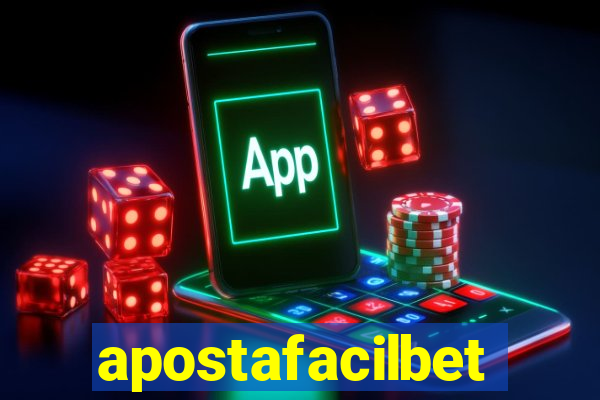 apostafacilbet