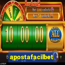 apostafacilbet