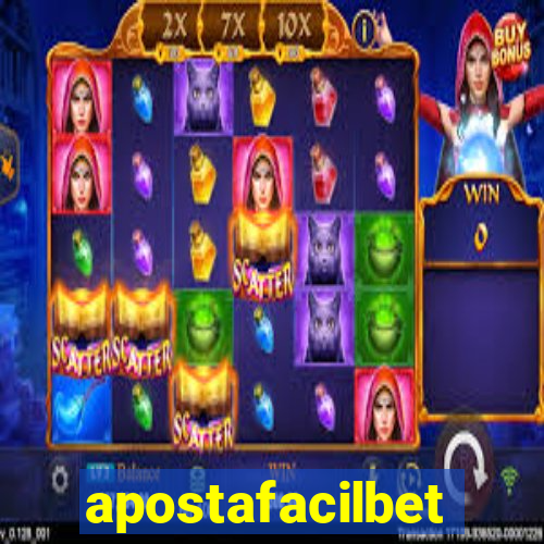 apostafacilbet