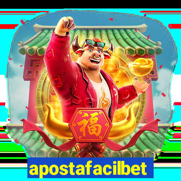 apostafacilbet