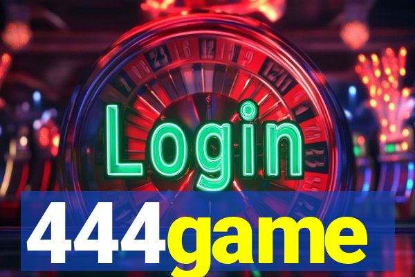 444game