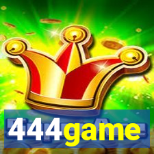 444game