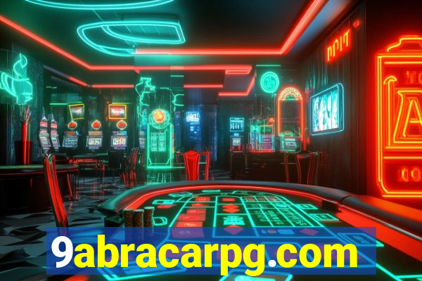 9abracarpg.com
