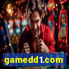 gamedd1.com