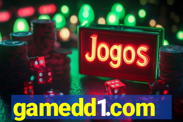 gamedd1.com