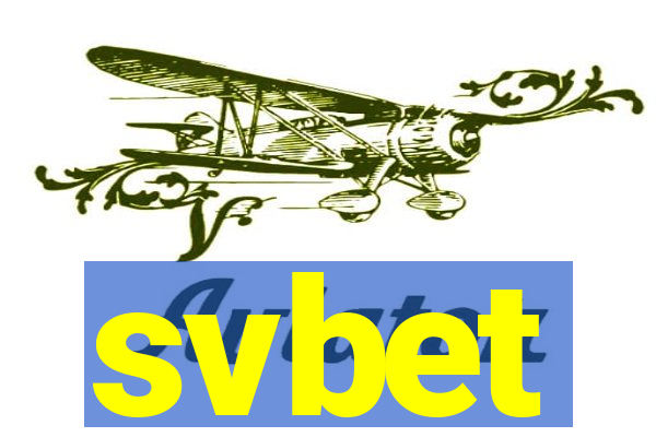 svbet