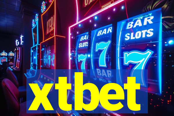 xtbet