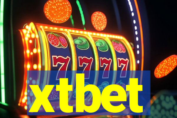 xtbet