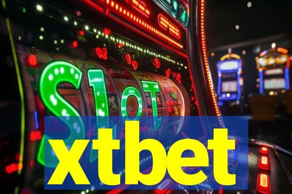 xtbet