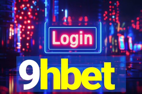 9hbet