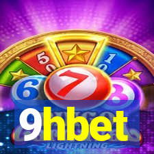9hbet