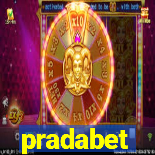 pradabet