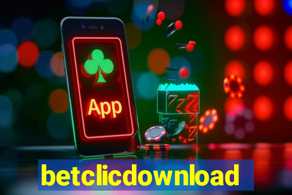 betclicdownload
