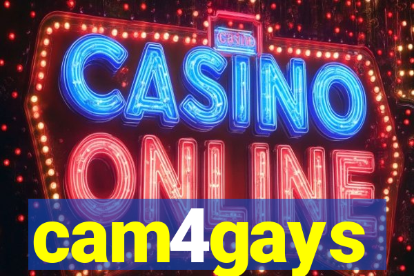 cam4gays