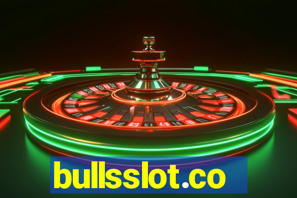 bullsslot.co