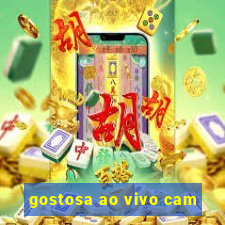 gostosa ao vivo cam