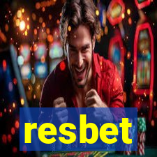 resbet