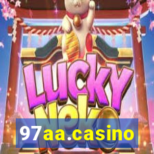 97aa.casino