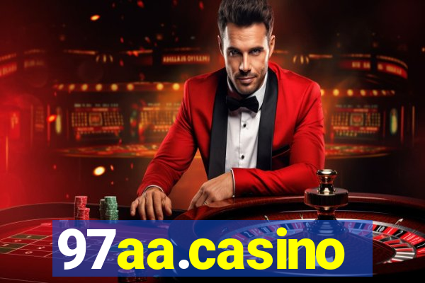 97aa.casino