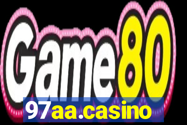 97aa.casino