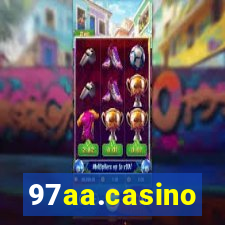 97aa.casino