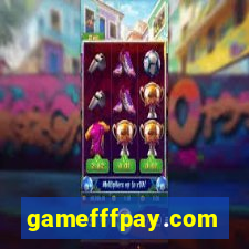 gamefffpay.com