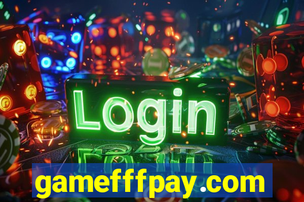 gamefffpay.com
