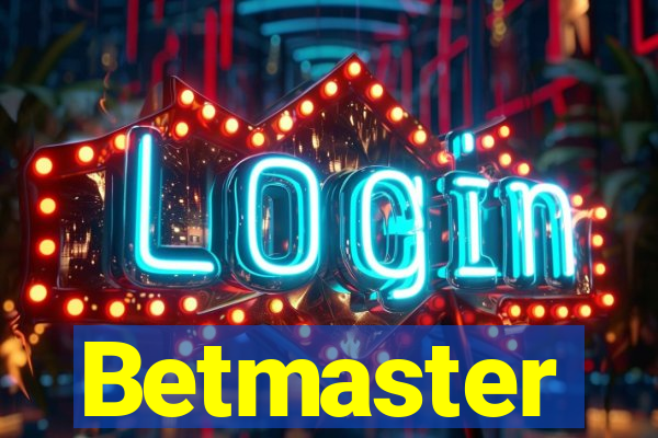 Betmaster