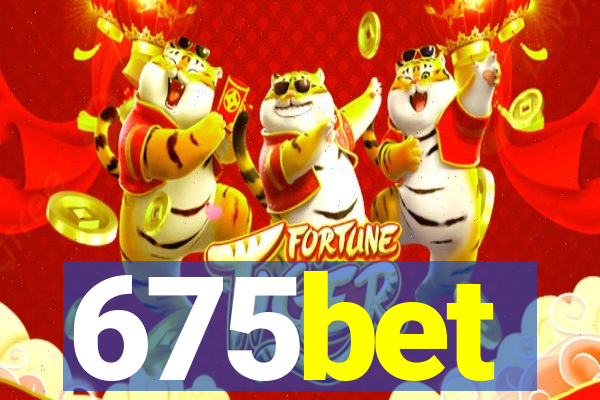 675bet