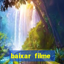 baixar filme cruzeiro das loucas dublado avi