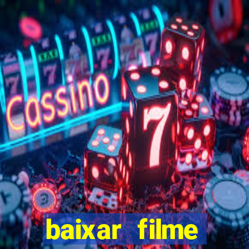 baixar filme cruzeiro das loucas dublado avi