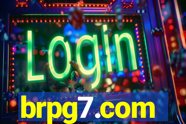 brpg7.com