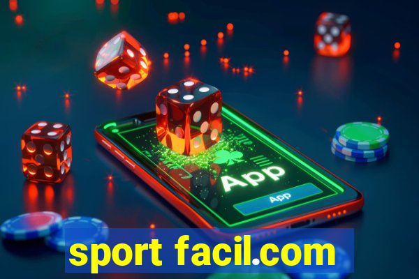 sport facil.com