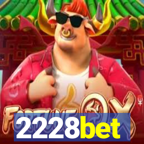 2228bet
