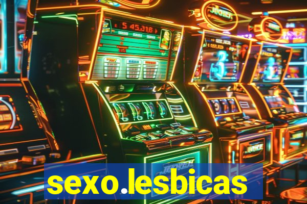 sexo.lesbicas
