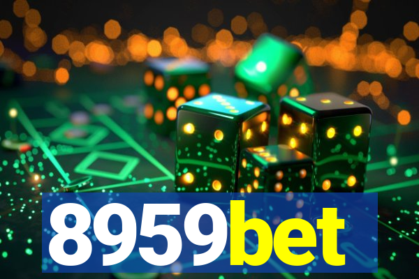 8959bet