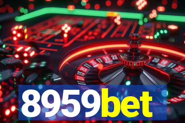 8959bet