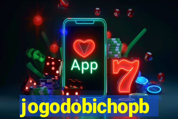 jogodobichopb