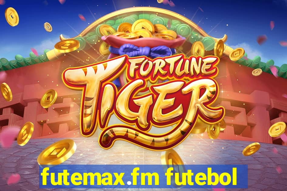 futemax.fm futebol