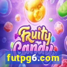 futpg6.com