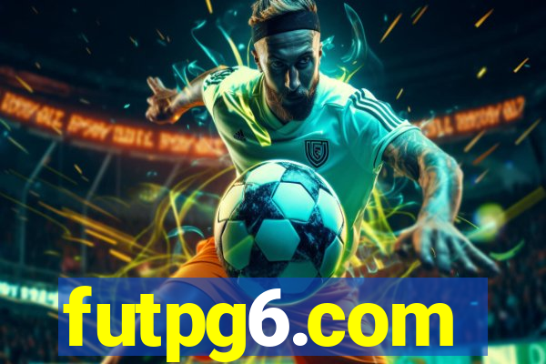 futpg6.com