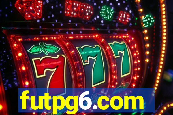 futpg6.com