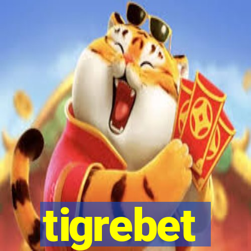 tigrebet